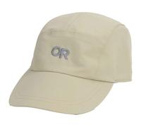 Outdoor Research - Seattle Rain Cap - Cap, Gr. One Size, beige (ProKhaki)