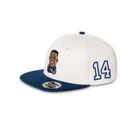 Seattle Seahawks NFLPA Cap - Metcalf