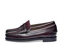 Sebago Slipper Slipper