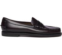 Sebago Slipper Slipper