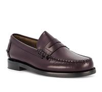 Sebago Herren Classic Dan Bootschuhe, Braun (Brown Burgundy 903), 46 EU