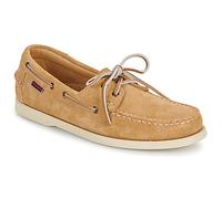 Sebago Mokassins PORTLAND FLESH OUT in Beige 41