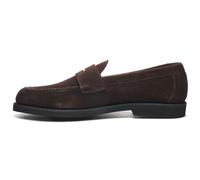 Sebago Ryan Suede Polaris Shoes EU 40