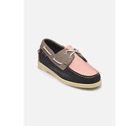 Sebago - Schnürschuhe Portland Woman - mehrfarbig - Größe 38
