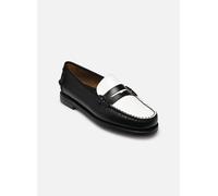 Sebago - Slipper CLASSIC DAN WOMAN - Schwarz - Größe 37