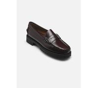 Sebago - Slipper Dan Lug - Bordeaux - Größe 40