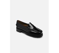 Sebago - Slipper DAN LUG W - Schwarz - Größe 36