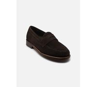 Sebago - Slipper Ryan Flesh Out - Braun - Größe 43
