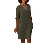 Second Hand Brautmode Kurz Lederkleid Festkleider Gothic Trachtenkleider Viskose Brautmutter Plissee Curvy Kapuze Yoga 77 Happiness Kobaltblaues Unkonventionelle Unten Portrait Rollkragenkleid Skater