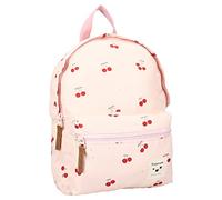 NIKIDOM Freizeit- und Sportbekleidung, Unisex-Marke für Kinder