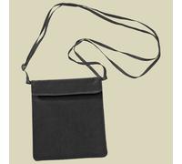 Secret Passport Wallet Silk