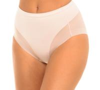 Secrets nahtlose formende Tanga-Höschen Effekt Panties 1030217 Damen M