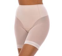 SECRETS unsichtbarer Effekt Culotte-Gürtel 1031225 Damen XL