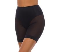 SECRETS unsichtbarer Effekt Culotte Mieder 1031225 Frau XL