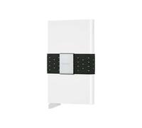 Secrid - Accessoire Moneyband Starry-Sky Multicolor