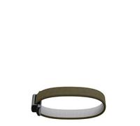 SECRID - ADD ON - BANDWALLET - khaki