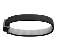 Secrid Add-On Bandwallet 25 mm - Black