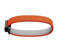 Secrid Add-On Bandwallet 25 mm - Orange