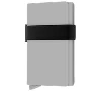 Secrid Add-On Bandwallet 25 mm - Black