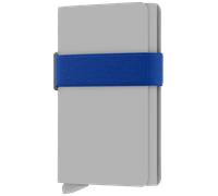 SECRID - ADD ON - BANDWALLET - cobalt blue