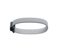 Secrid - Add-On Bandwallet Grey Grey
