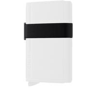 SECRID - ADD ON - BANDWALLET - khaki