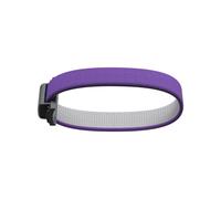 Secrid - Add-On Bandwallet Violet Violet