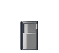 secrid Addition Slide