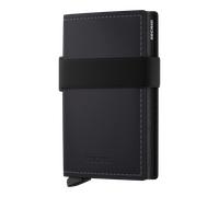SECRID Bandwallet BMa-black-black