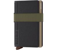 Secrid Bandwallet Liba Lederbrieftasche