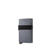 secrid Bandwallet Matte