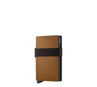 secrid Bandwallet Matte