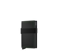secrid Bandwallet Matte