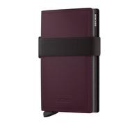 SECRID Bandwallet Matte BMa-Plum