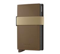 Secrid Bandwallet Matte earth-beige