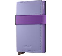 Secrid - Bandwallet Matte lila-violett