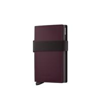 Secrid Bandwallet Matte plum