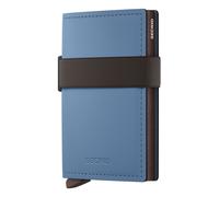 Bandwallet-grau