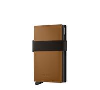 Secrid Bandwallet Matte toffee