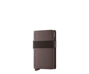 secrid Bandwallet TPU
