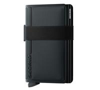 Secrid - Bandwallet TPU schwarz