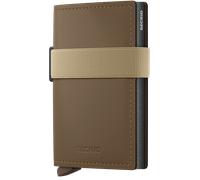 Secrid Bandwallet Universal Matte Earth Beige