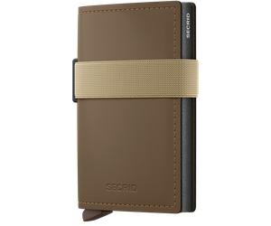 Secrid Bandwallet Universal Matte Earth Beige