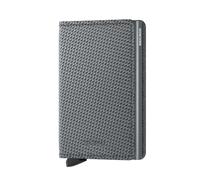 secrid Slimwallet Carbon