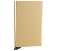 SECRID - CARDPROTECTOR - cashmere