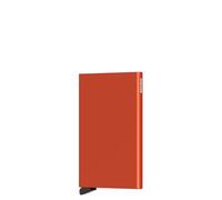 Cardprotector-orange