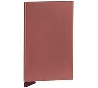 Secrid Cardprotector – rose