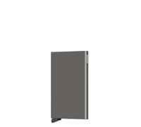 secrid Cardprotector