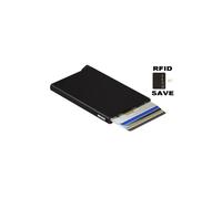 Secrid Cardprotector Black