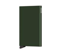 Secrid Cardprotector C-Green